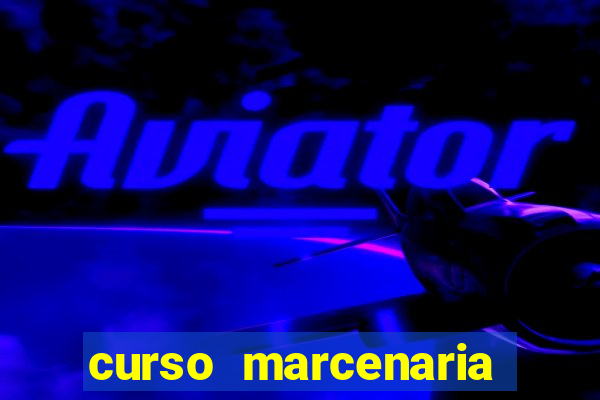 curso marcenaria porto alegre